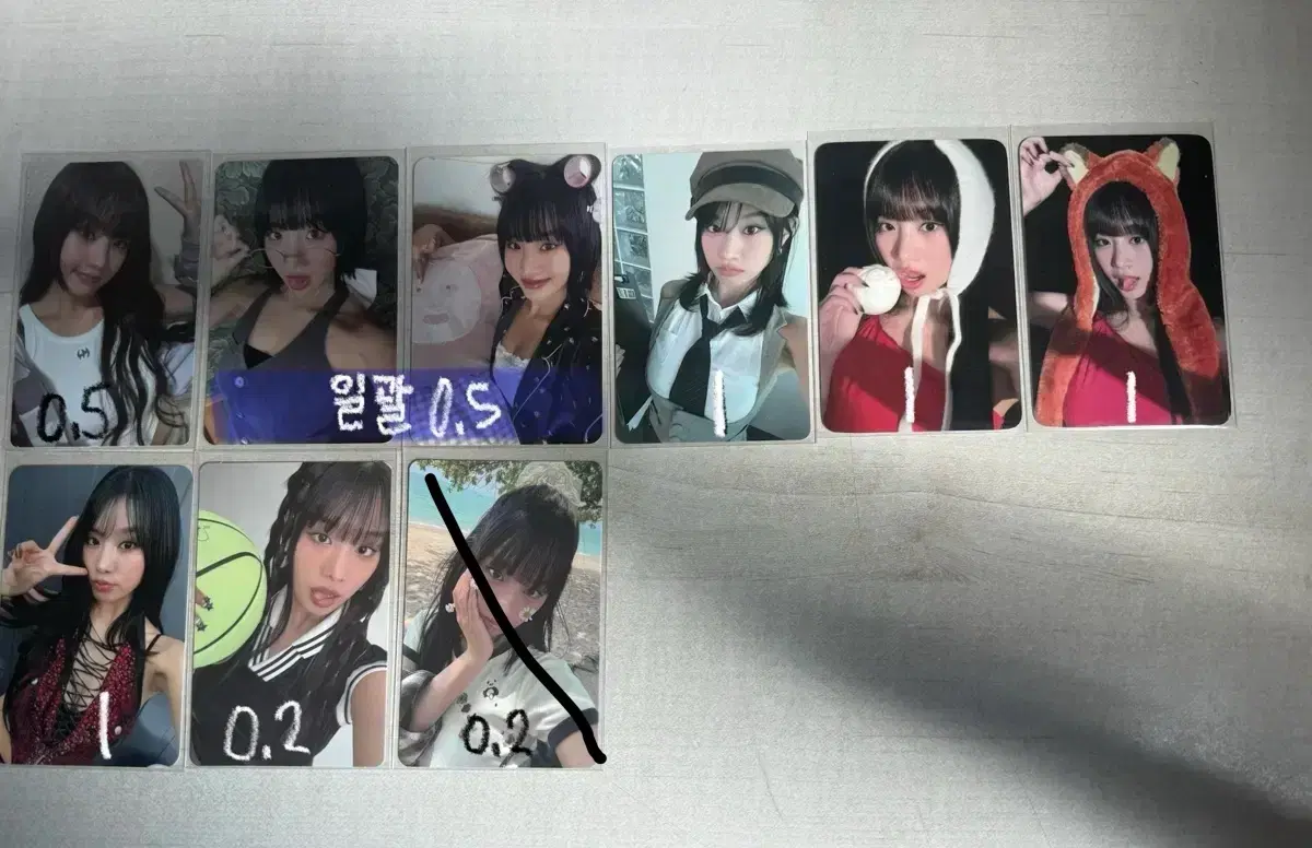 thumbnail-2